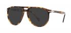 PERSOL 3311S