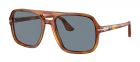 PERSOL 3328S