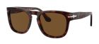 PERSOL 3333S