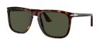 PERSOL 3336S