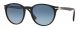 PERSOL 3152S