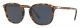 PERSOL 3186S