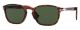PERSOL 3234S