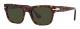 PERSOL 3269S