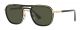 PERSOL 2484S