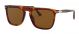 PERSOL 3225S