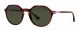 PERSOL 3255S