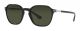 PERSOL 3256S