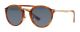 PERSOL 3264S