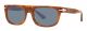 PERSOL 3271S