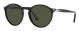 PERSOL 3285S